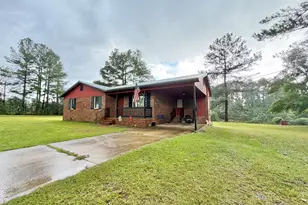 1490 N Hwy 319, East Dublin, GA 31027 - Photo 2