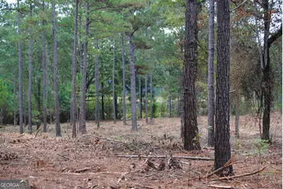 137 W Drummond #6, West Point, GA 31833 - Photo 4