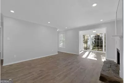 2401 Country Park Drive SE, Smyrna, GA 30080 - Photo 12