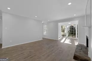 2401 Country Park Dr SE, Smyrna, GA 30080 - Photo 12