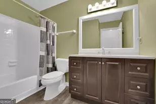 2401 Country Park Dr SE, Smyrna, GA 30080 - Photo 16