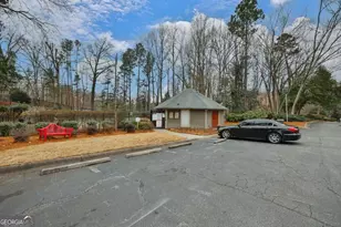 2401 Country Park Dr SE, Smyrna, GA 30080 - Photo 18