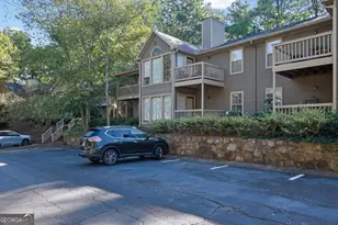2401 Country Park Dr SE, Smyrna, GA 30080 - Photo 1