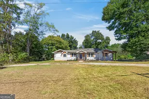 813 Tyus Rd, Bowdon, GA 30108 - Photo 2