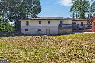 813 Tyus Rd, Bowdon, GA 30108 - Photo 26