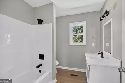 813 Tyus Road, Bowdon, GA 30108 - Photo 22