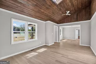 813 Tyus Rd, Bowdon, GA 30108 - Photo 8