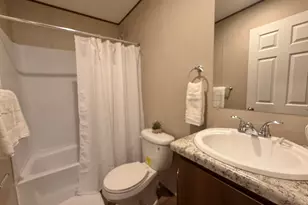 26 Laryn Ln, Eastman, GA 31023 - Photo 20