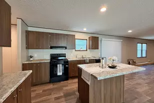 26 Laryn Ln, Eastman, GA 31023 - Photo 10