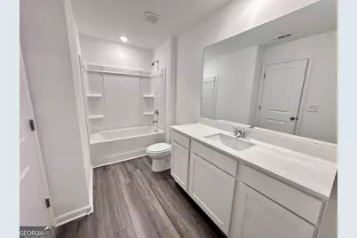 174 Alpha Drive, Cartersville, GA 30120 - Photo 16