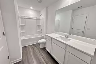174 Alpha Drive, Cartersville, GA 30120 - Photo 16