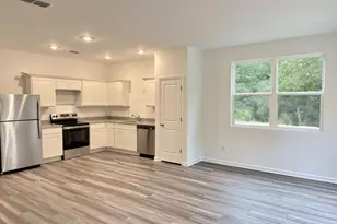 174 Alpha Drive, Cartersville, GA 30120 - Photo 8