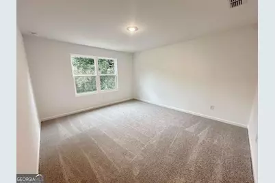174 Alpha Drive, Cartersville, GA 30120 - Photo 14