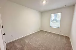 174 Alpha Drive, Cartersville, GA 30120 - Photo 18
