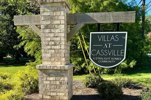 174 Alpha Drive, Cartersville, GA 30120 - Photo 24