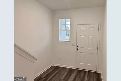 174 Alpha Drive, Cartersville, GA 30120 - Photo 4