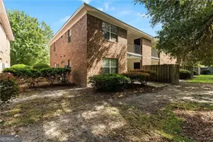 76 Al Henderson Blvd, Savannah, GA 31419 - Photo 22