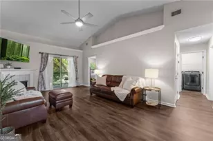 76 Al Henderson Blvd, Savannah, GA 31419 - Photo 4