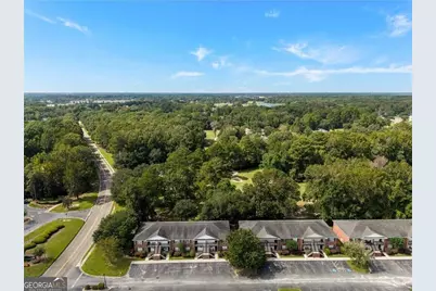 76 Al Henderson Boulevard #A-4, Savannah, GA 31419 - Photo 18