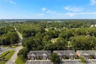 76 Al Henderson Blvd, Savannah, GA 31419 - Photo 18