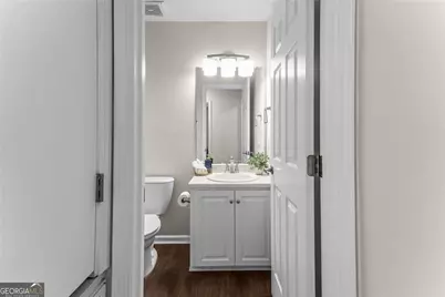 76 Al Henderson Boulevard #A-4, Savannah, GA 31419 - Photo 14