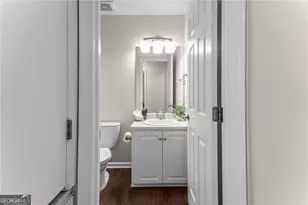 76 Al Henderson Blvd, Savannah, GA 31419 - Photo 14