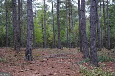 151 W Drummond #8, West Point, GA 31833 - Photo 4