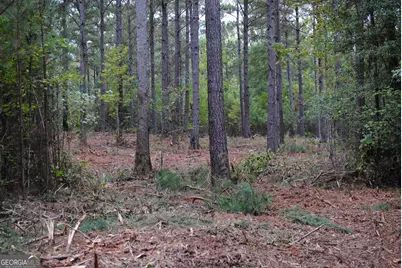 151 W Drummond #8, West Point, GA 31833 - Photo 2