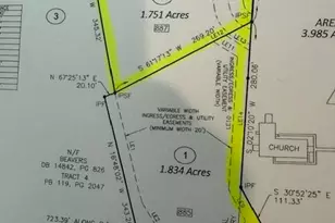 887 Arnold Mill Rd, Woodstock, GA 30188 - Photo 1