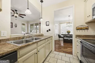 358 Cypress Drive, Gray, GA 31032 - Photo 8