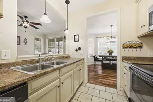 358 Cypress Dr, Gray, GA 31032 - Photo 8