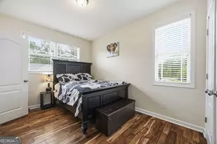 358 Cypress Dr, Gray, GA 31032 - Photo 10