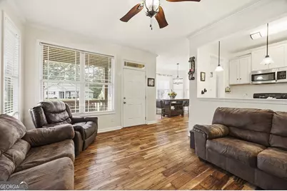358 Cypress Drive, Gray, GA 31032 - Photo 6