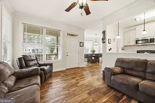 358 Cypress Dr, Gray, GA 31032 - Photo 6