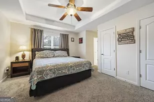 358 Cypress Dr, Gray, GA 31032 - Photo 16