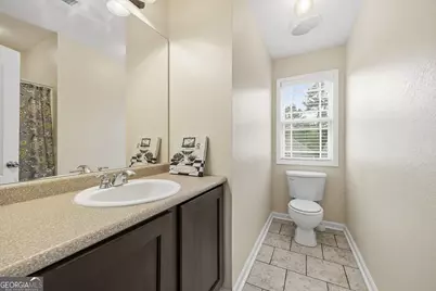 358 Cypress Drive, Gray, GA 31032 - Photo 14