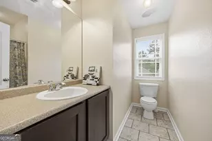 358 Cypress Dr, Gray, GA 31032 - Photo 14