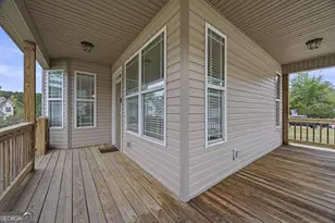 358 Cypress Dr, Gray, GA 31032 - Photo 2