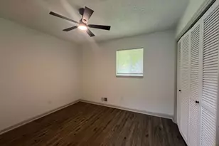 5760 Penfield Pl, Atlanta, GA 30349 - Photo 8