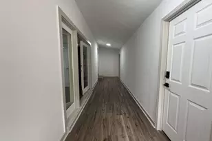 5760 Penfield Pl, Atlanta, GA 30349 - Photo 14