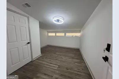 5760 Penfield Place, Atlanta, GA 30349 - Photo 10