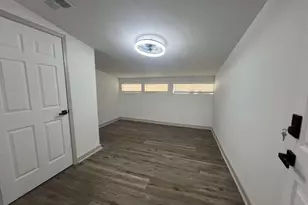5760 Penfield Pl, Atlanta, GA 30349 - Photo 10