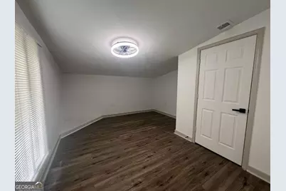 5760 Penfield Place, Atlanta, GA 30349 - Photo 6