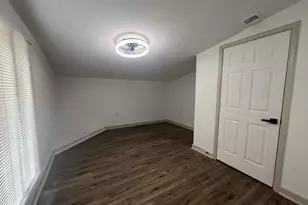 5760 Penfield Pl, Atlanta, GA 30349 - Photo 6