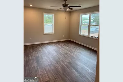 1615 Highway 138, Monroe, GA 30655 - Photo 6
