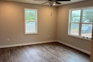 1615 Hwy 138, Monroe, GA 30655 - Photo 6