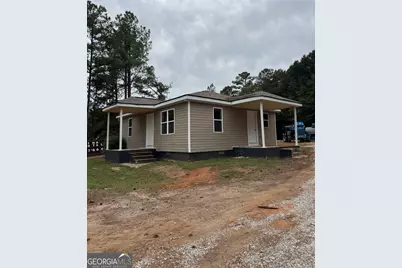1615 Highway 138, Monroe, GA 30655 - Photo 2