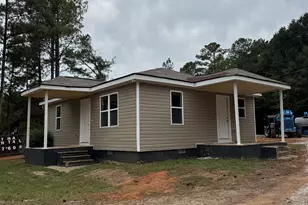1615 Hwy 138, Monroe, GA 30655 - Photo 2