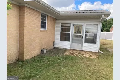 129 McVay Drive, Cochran, GA 31014 - Photo 2