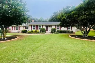 1114 Longwood Dr SW, Marietta, GA 30008 - Photo 1